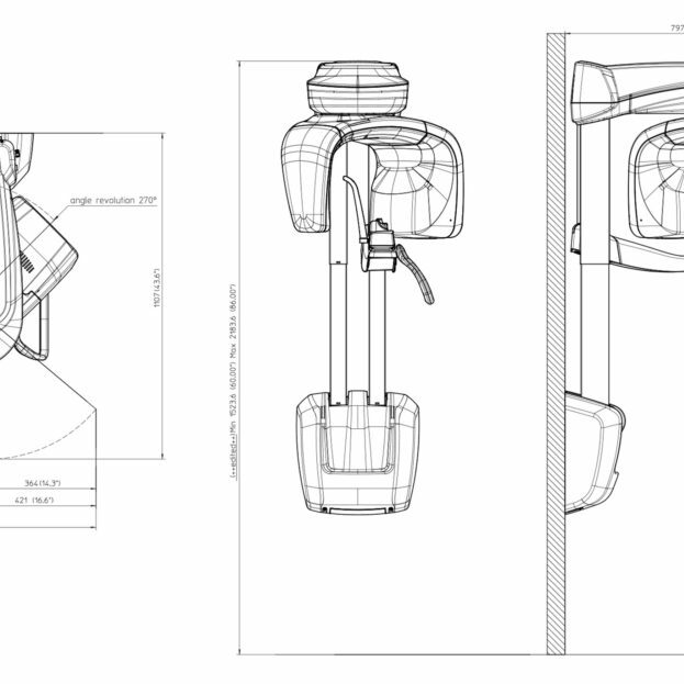 I-Max-Version-Murale-2020-1024x623