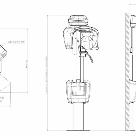 I-Max-Version-colonne-2020-1024x573
