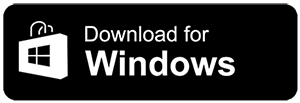 Windows-Download-2